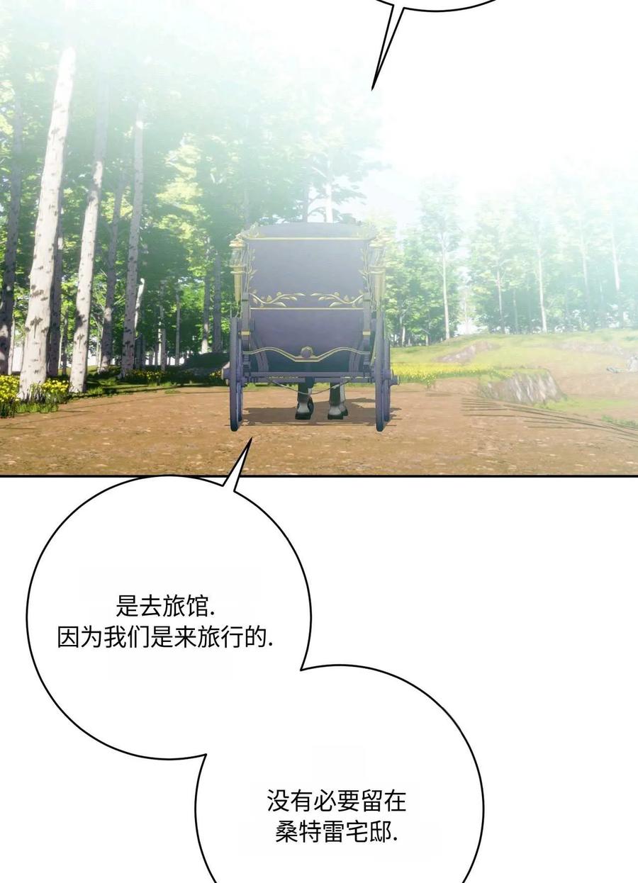 第346页