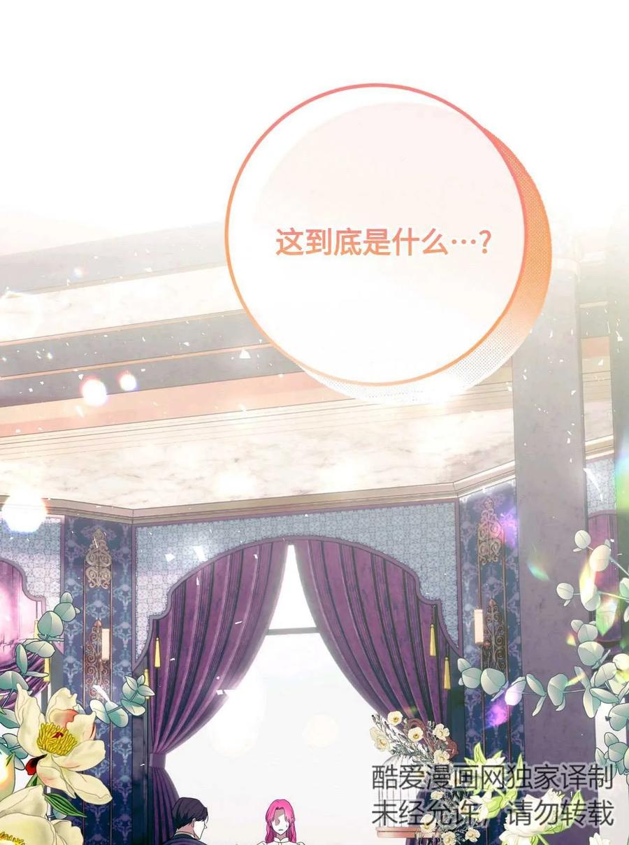 第244页