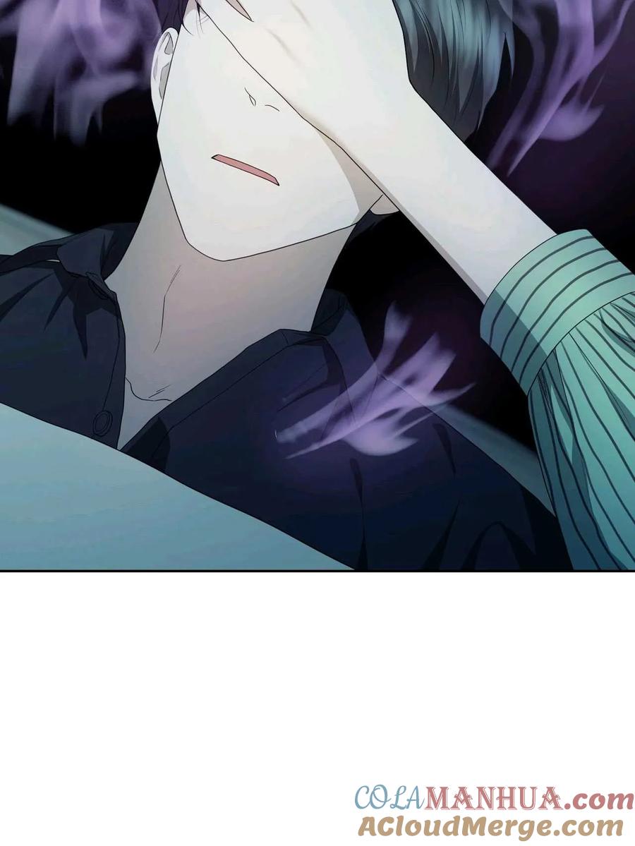 第302页