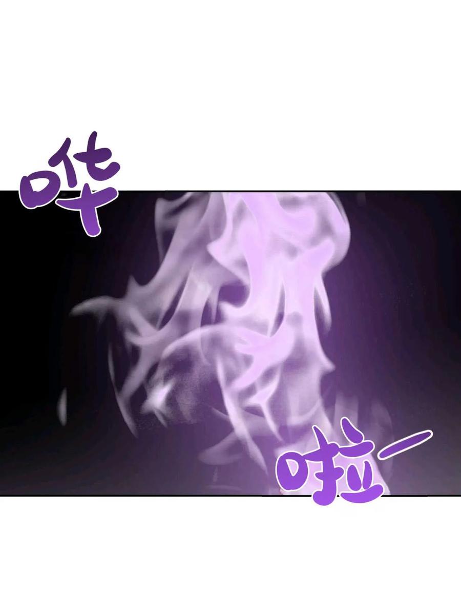 第305页