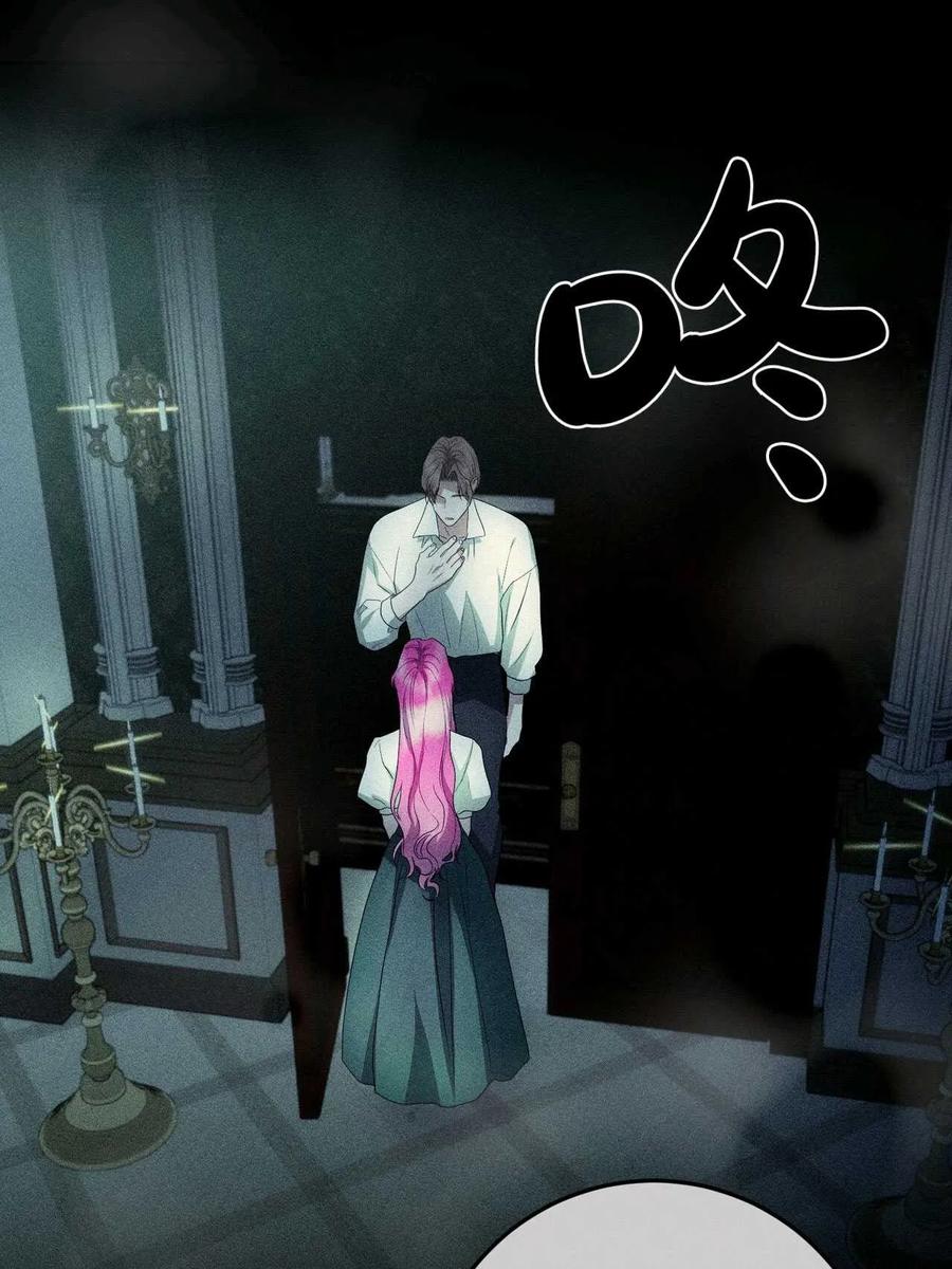 第332页