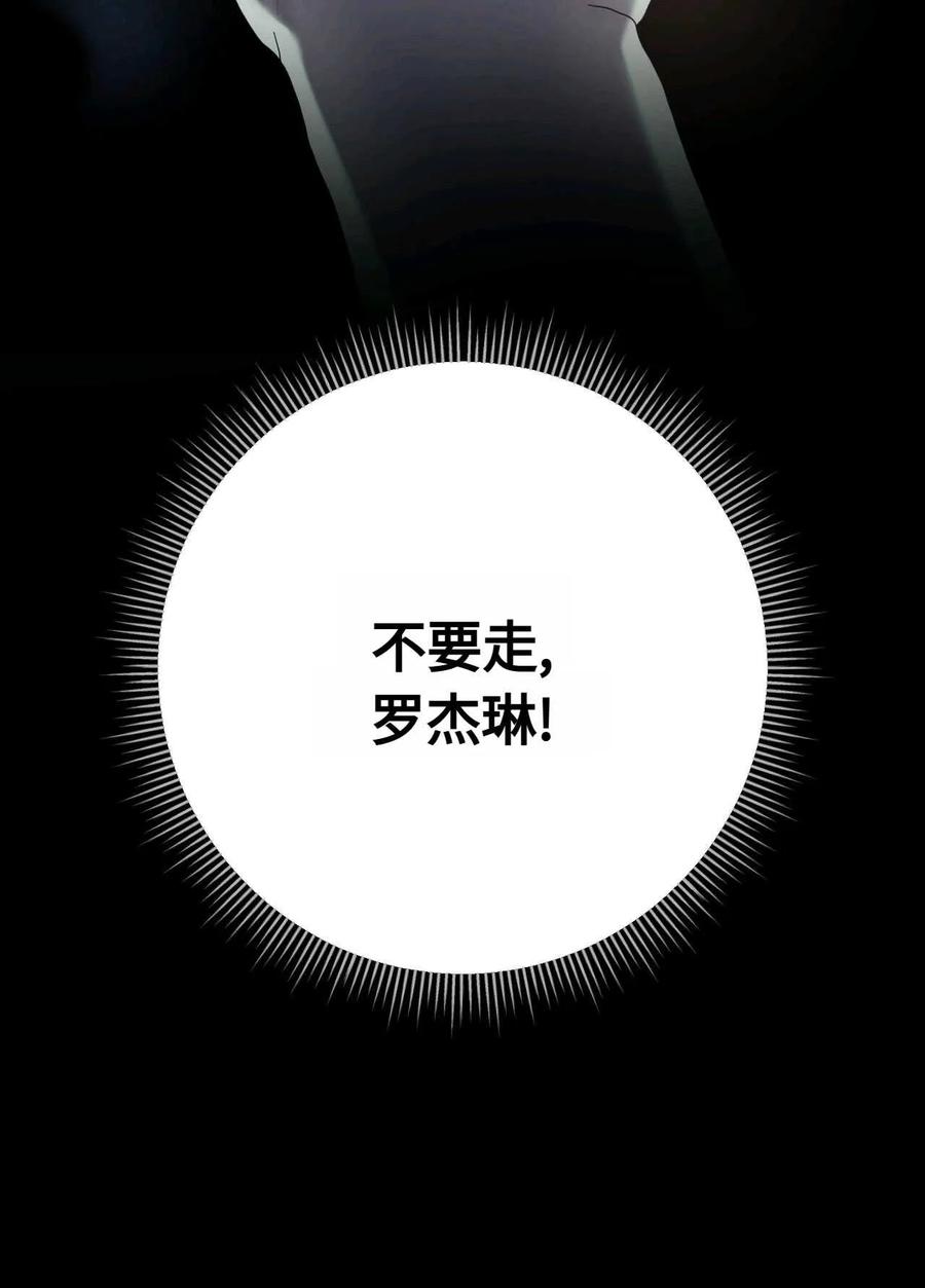 第344页