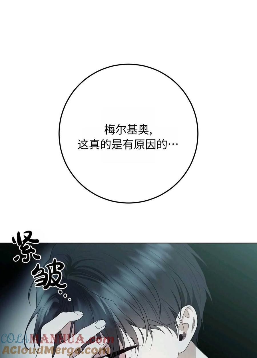 第374页
