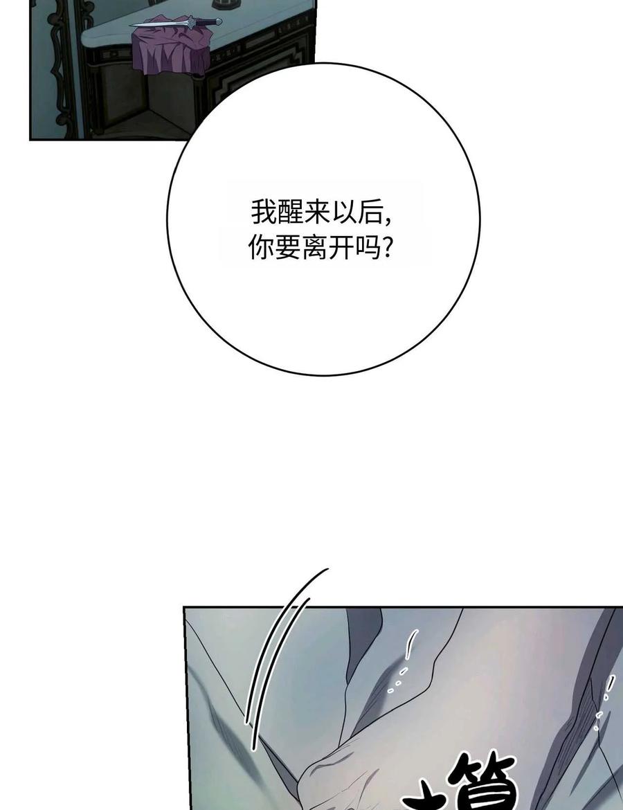 第389页