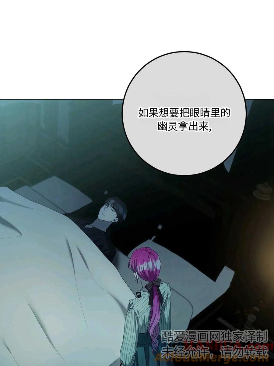 第278页