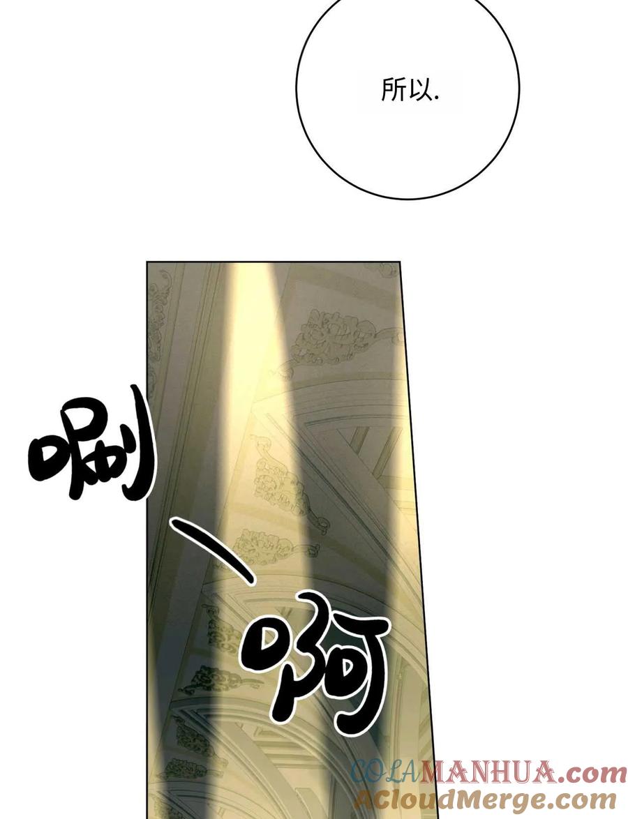 第326页