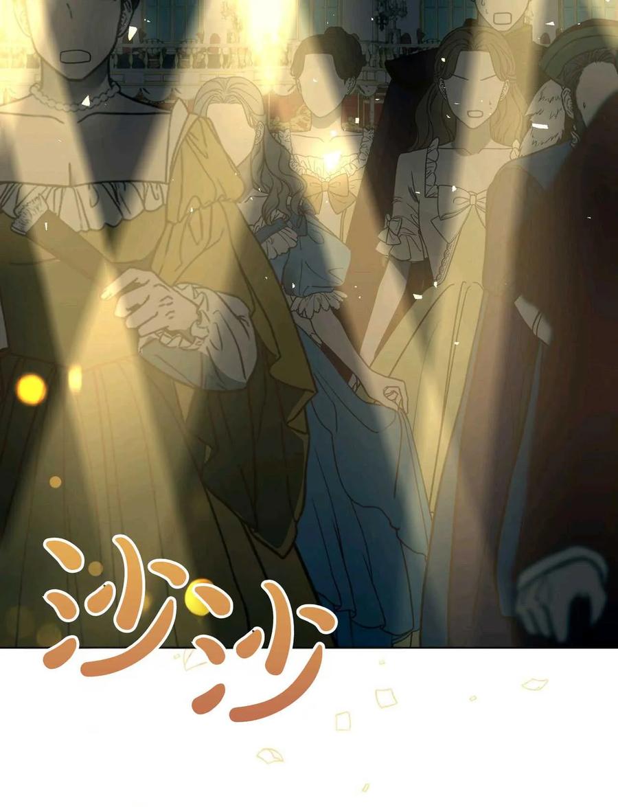 第341页
