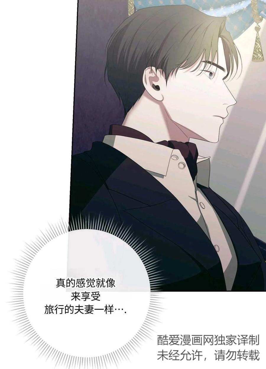 第341页