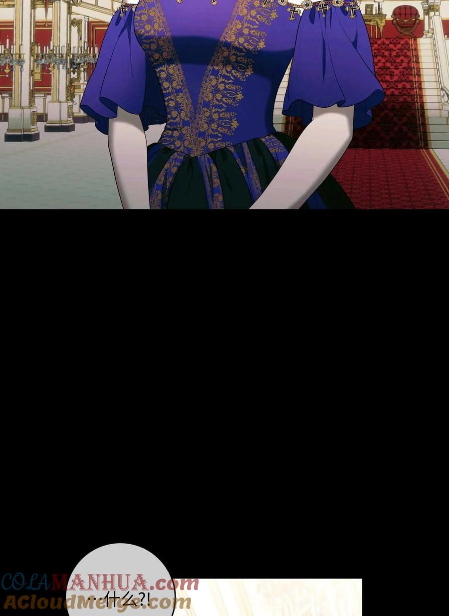 第218页