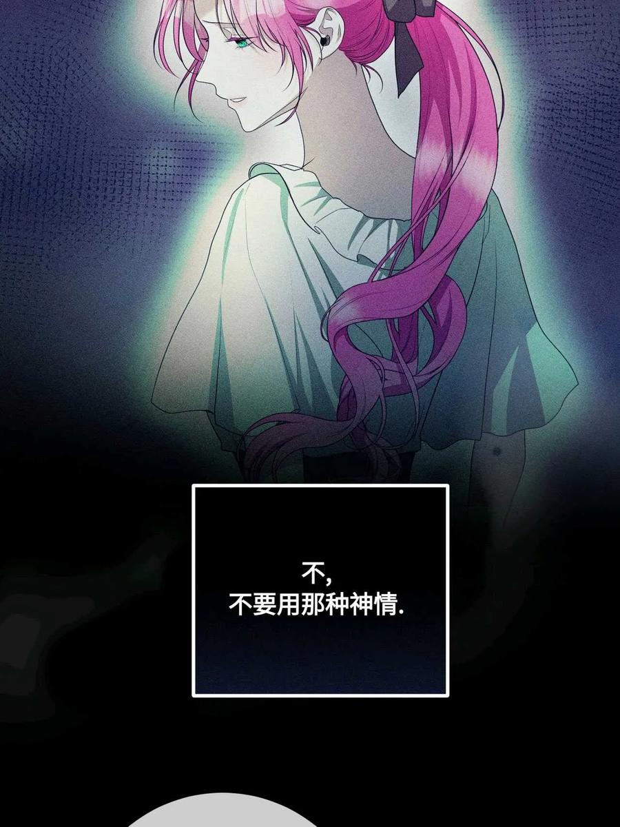 第318页