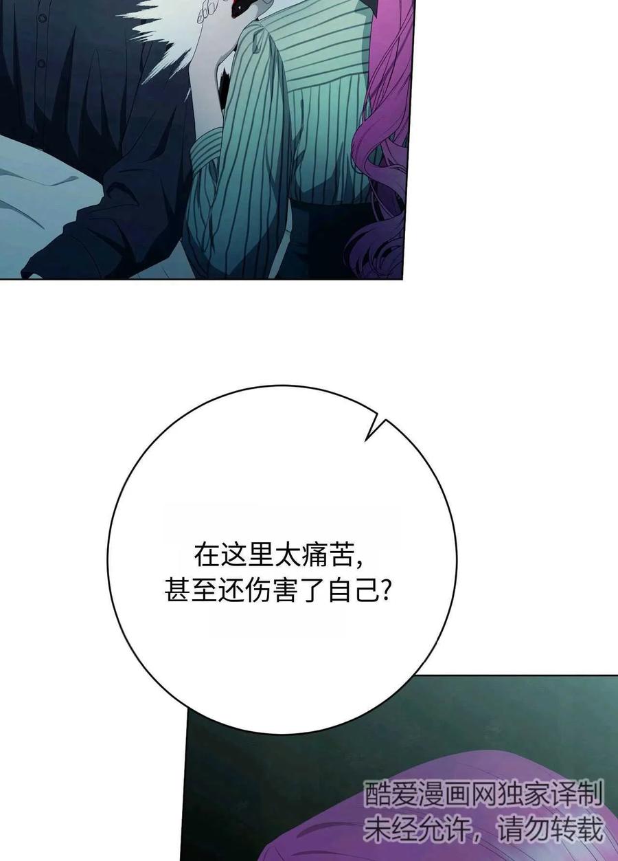 第369页