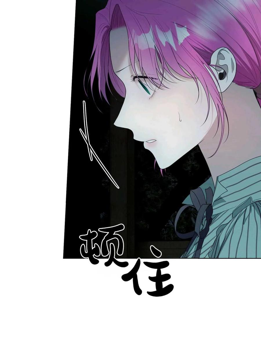第372页