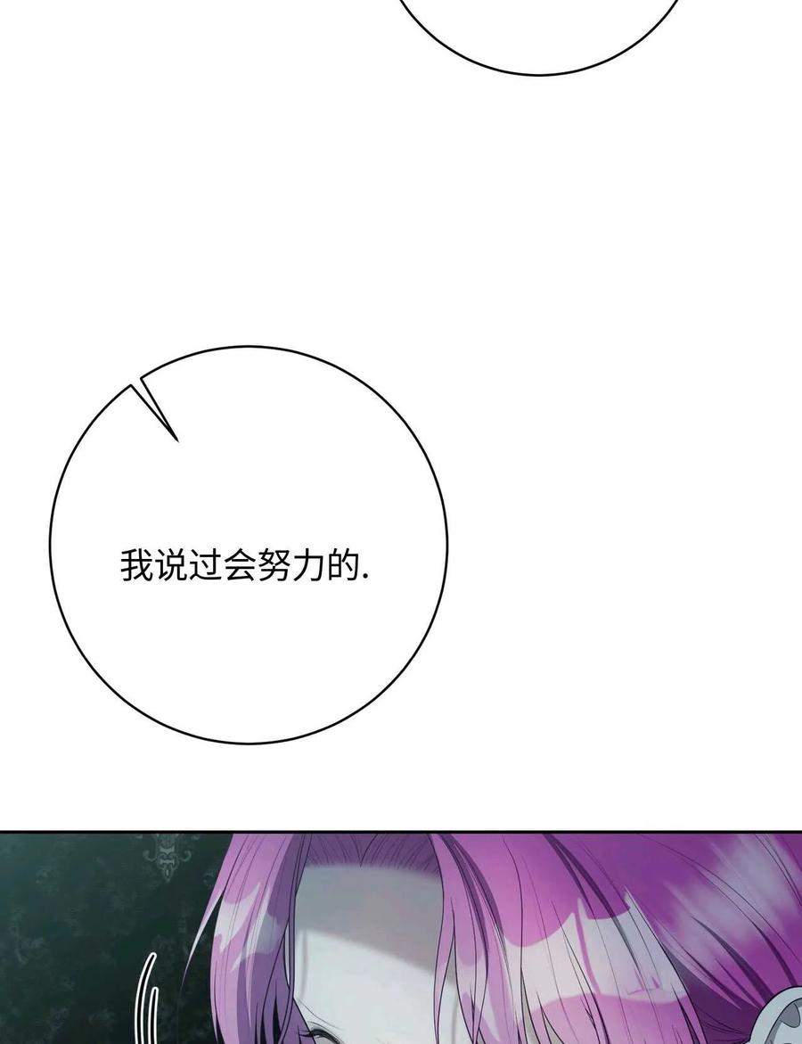 第396页