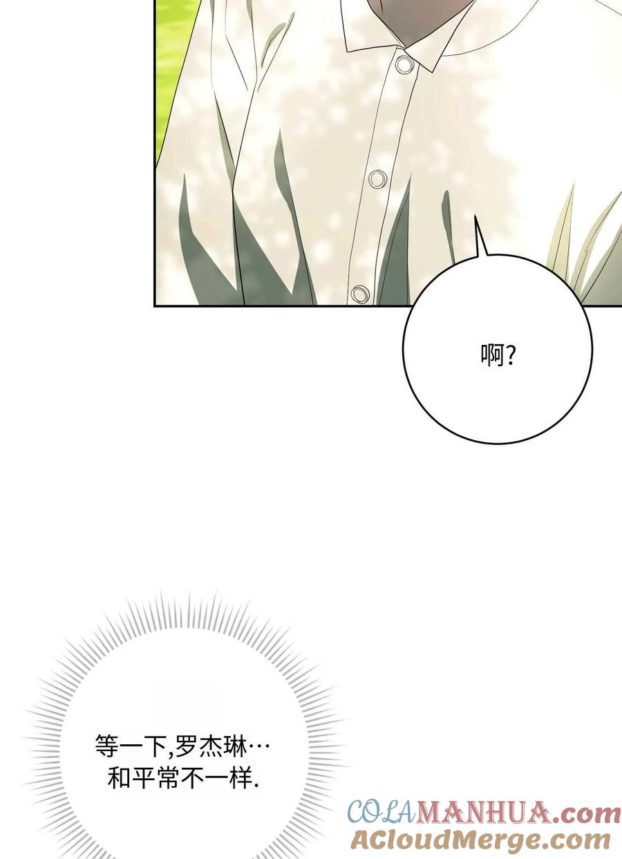 第195页