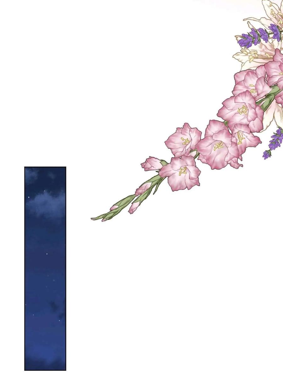 第276页