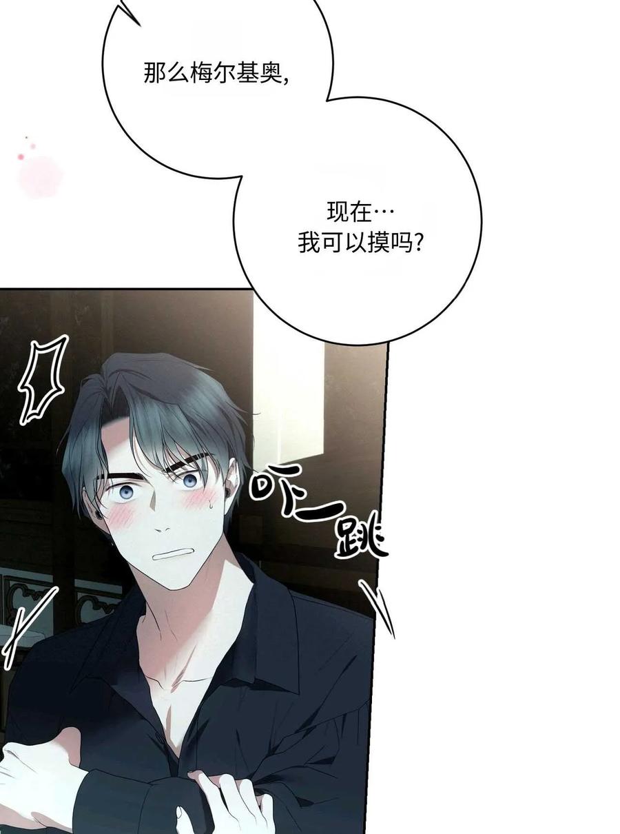 第201页