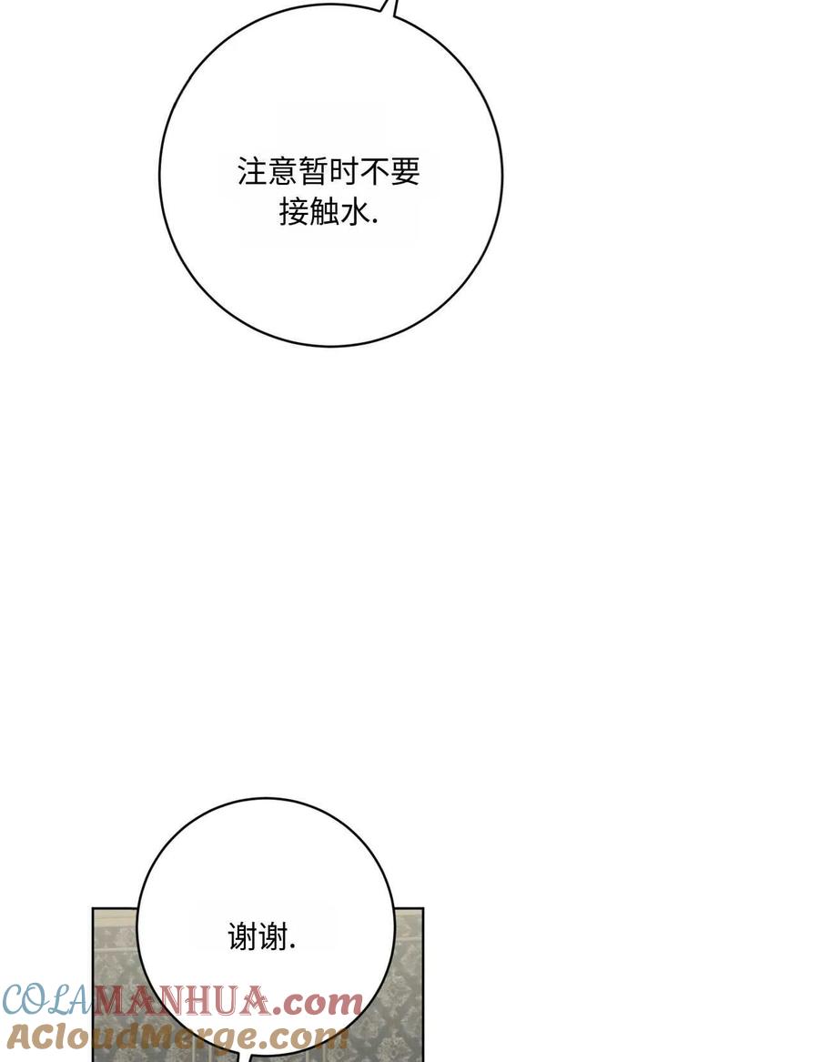 第231页