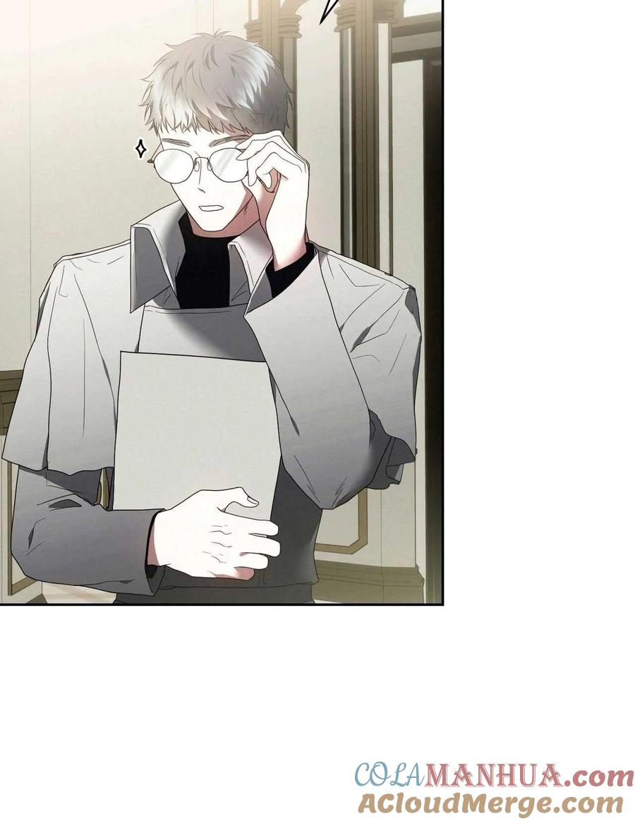 第243页