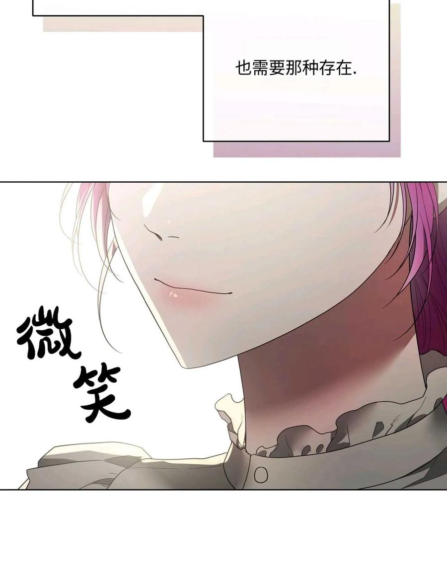 第273页