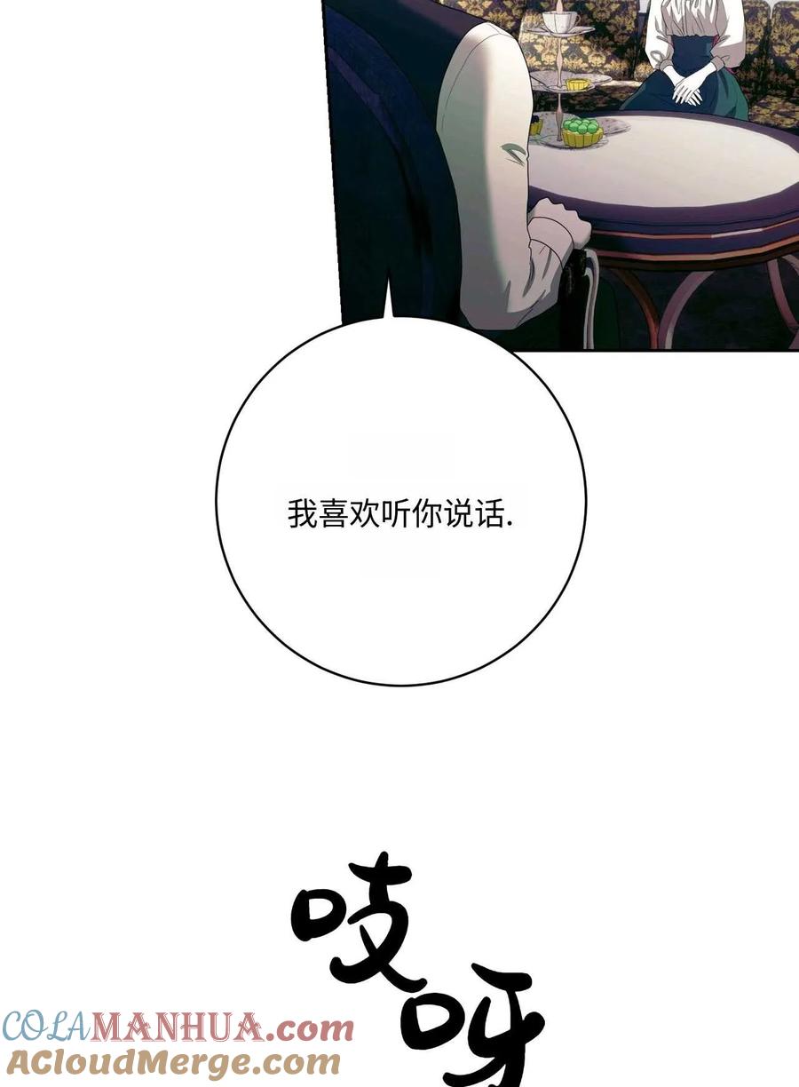 第303页
