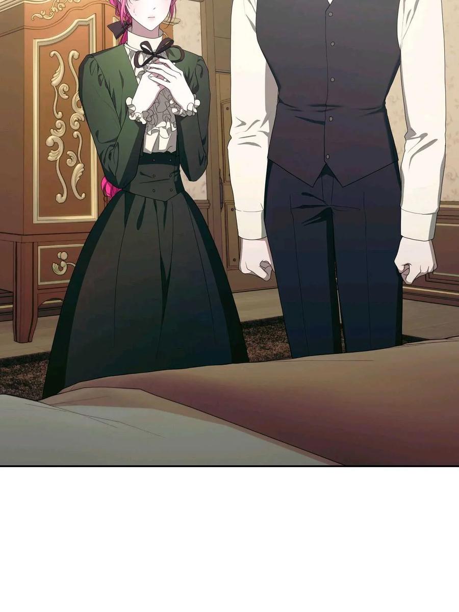 第390页