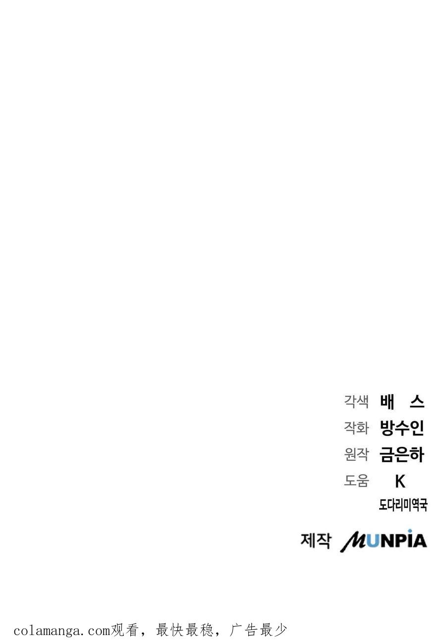 第405页