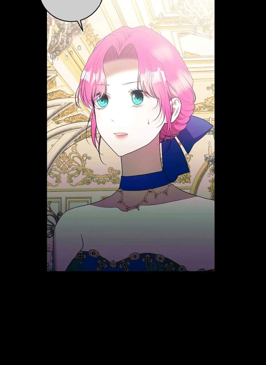 第222页