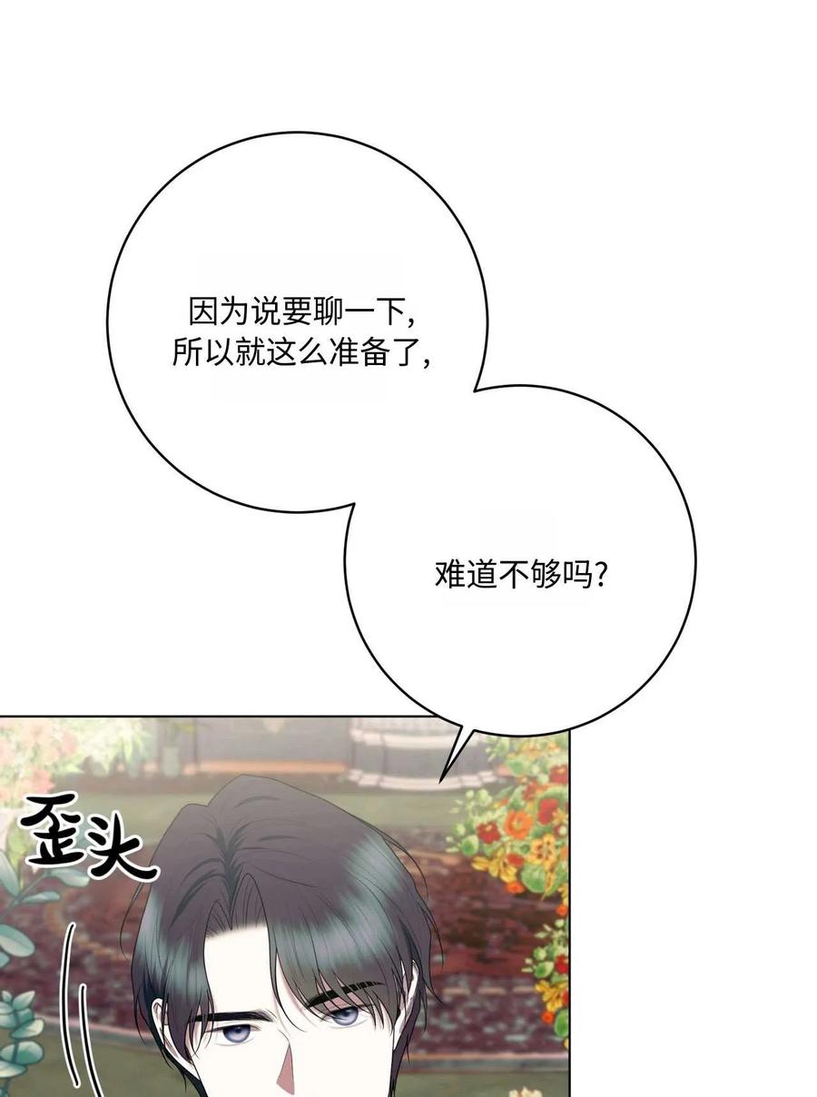 第252页