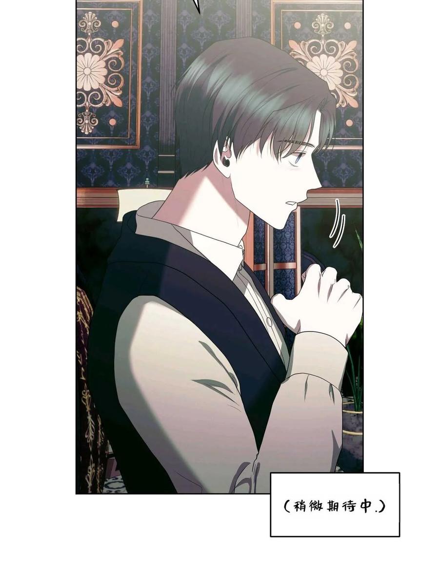 第264页