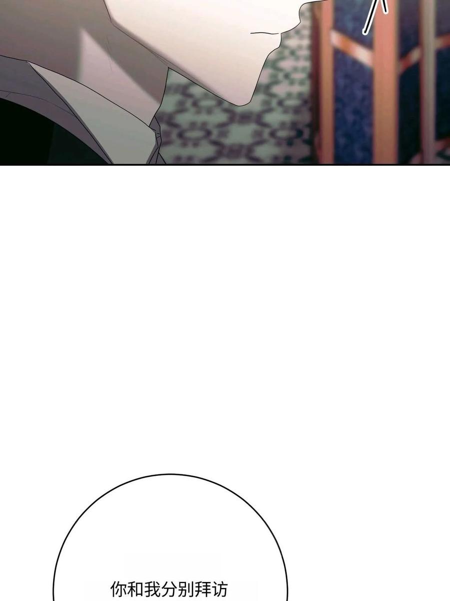 第276页