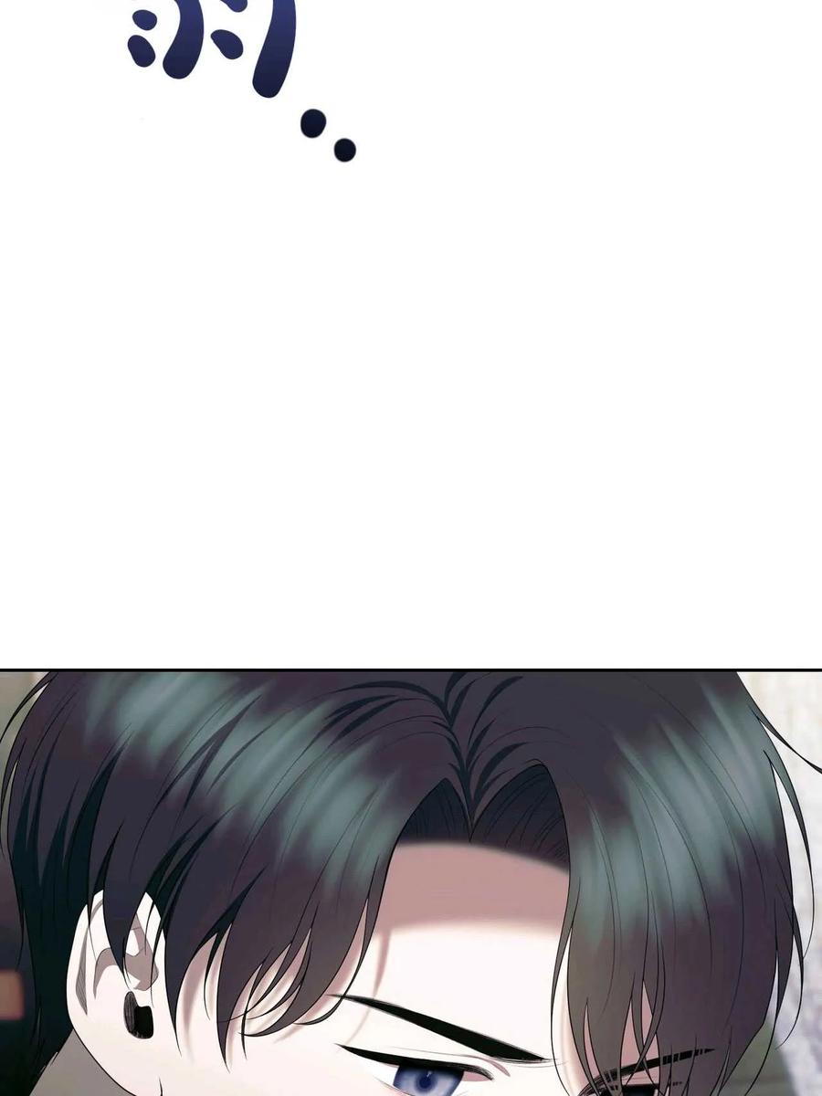 第294页