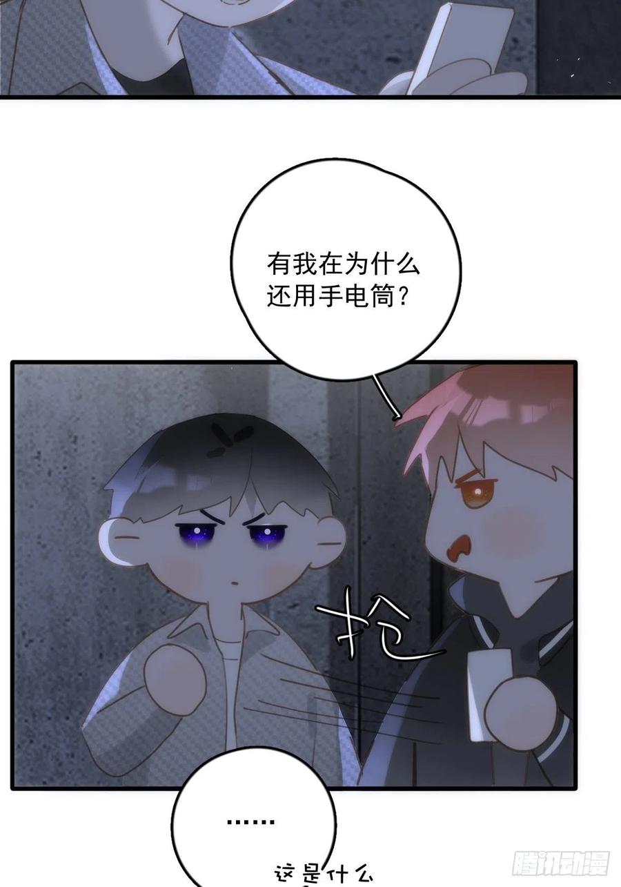 第51页
