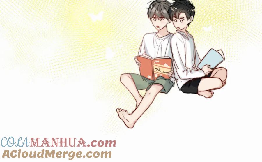 第80页