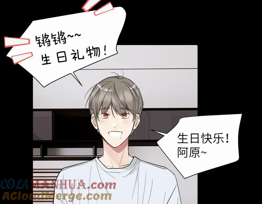 第61页