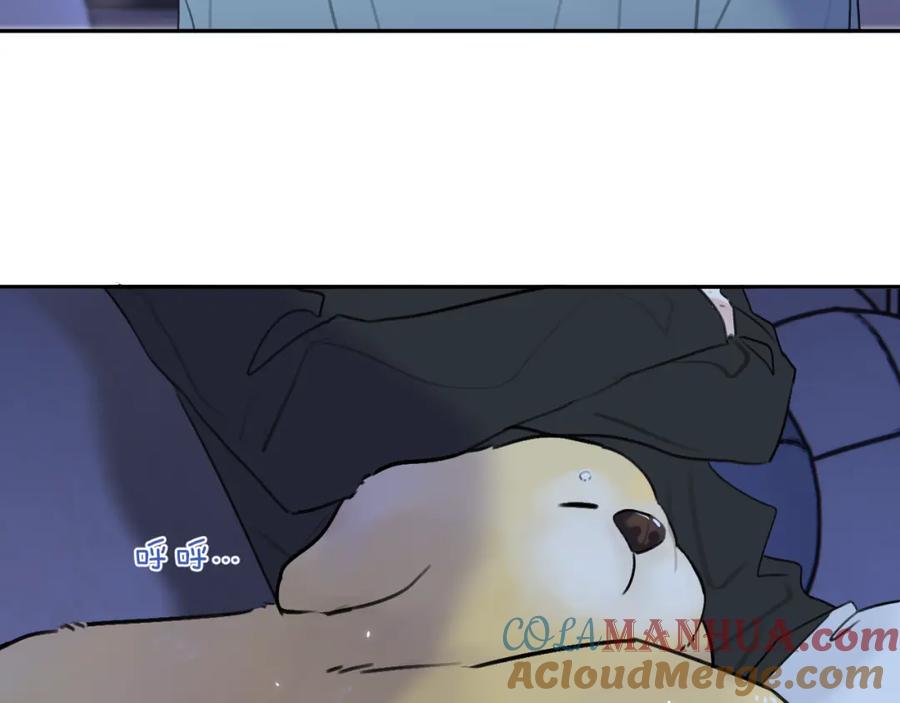 第80页