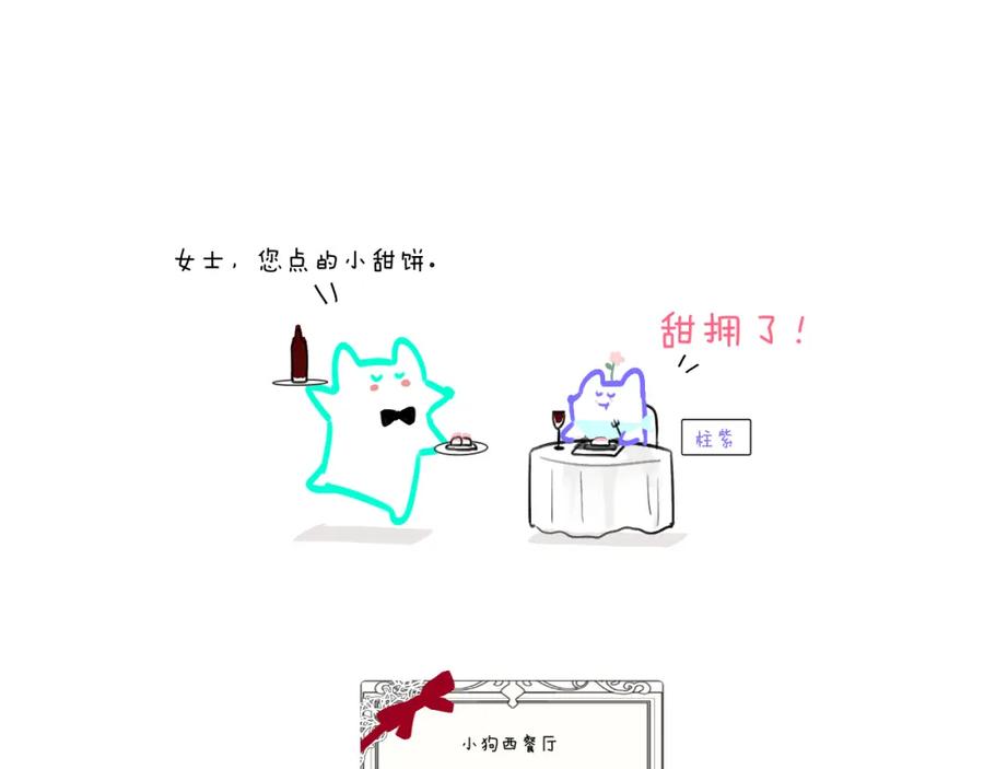 第87页
