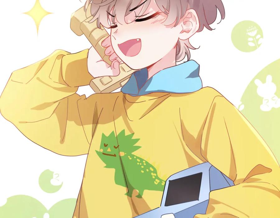 第48页