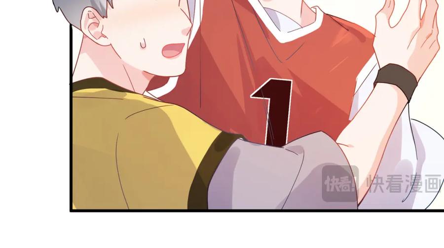 第100页