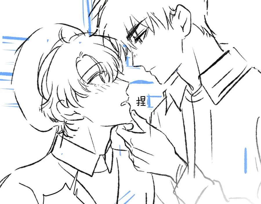第99页