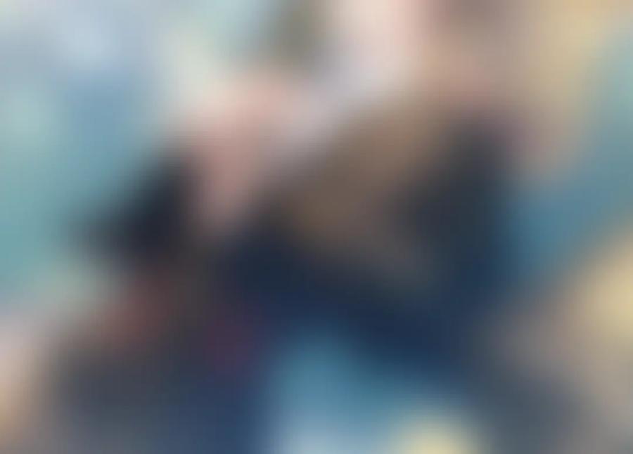 第104页