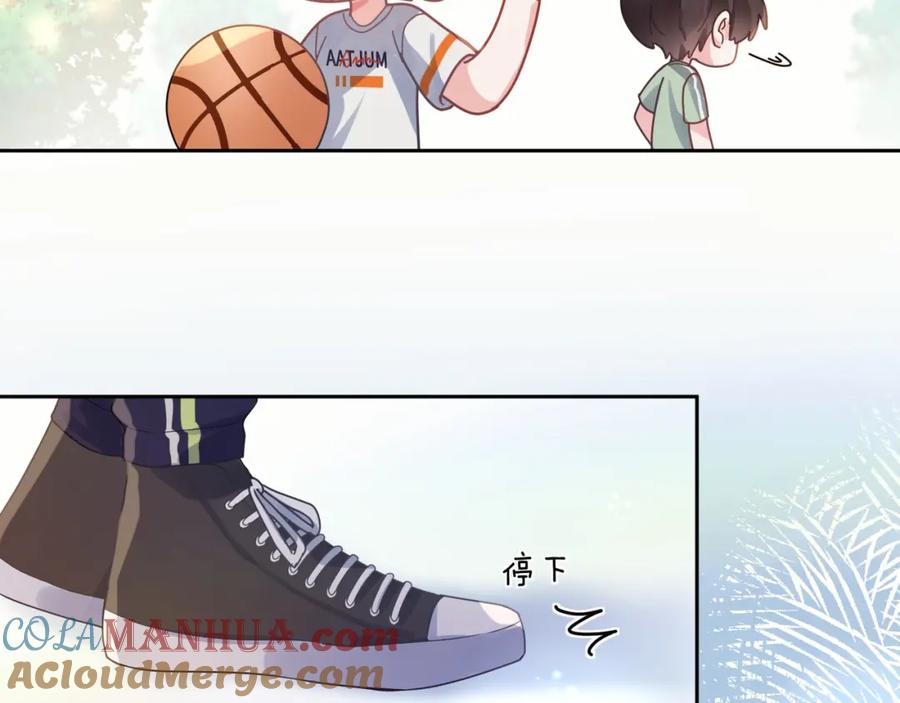 第113页