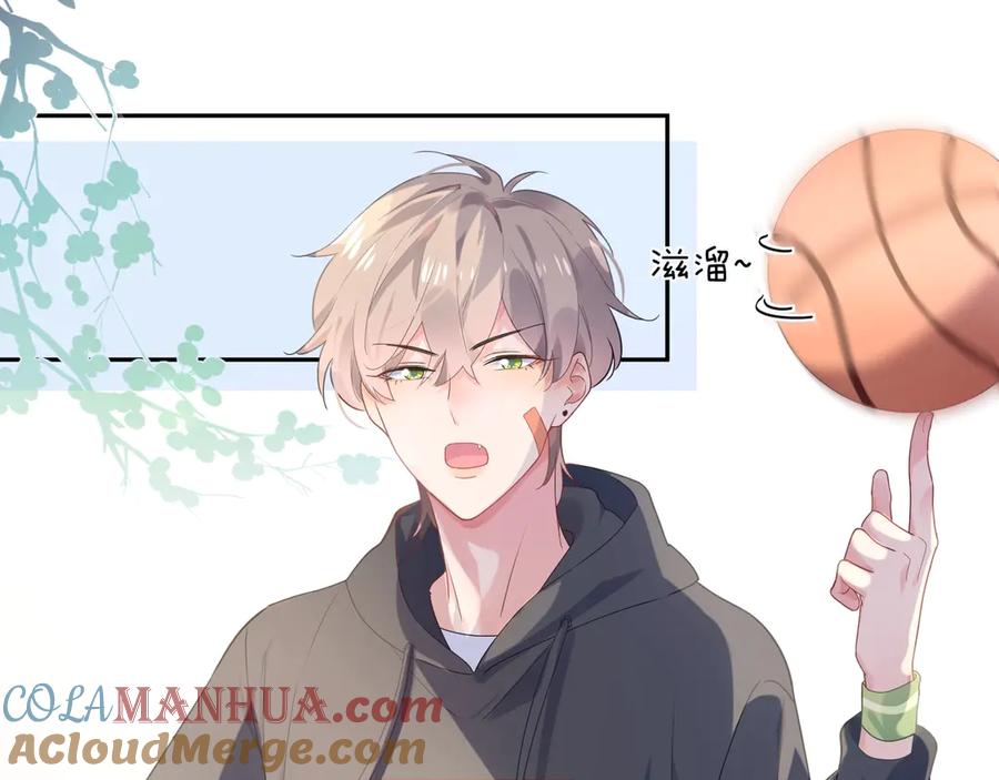第100页