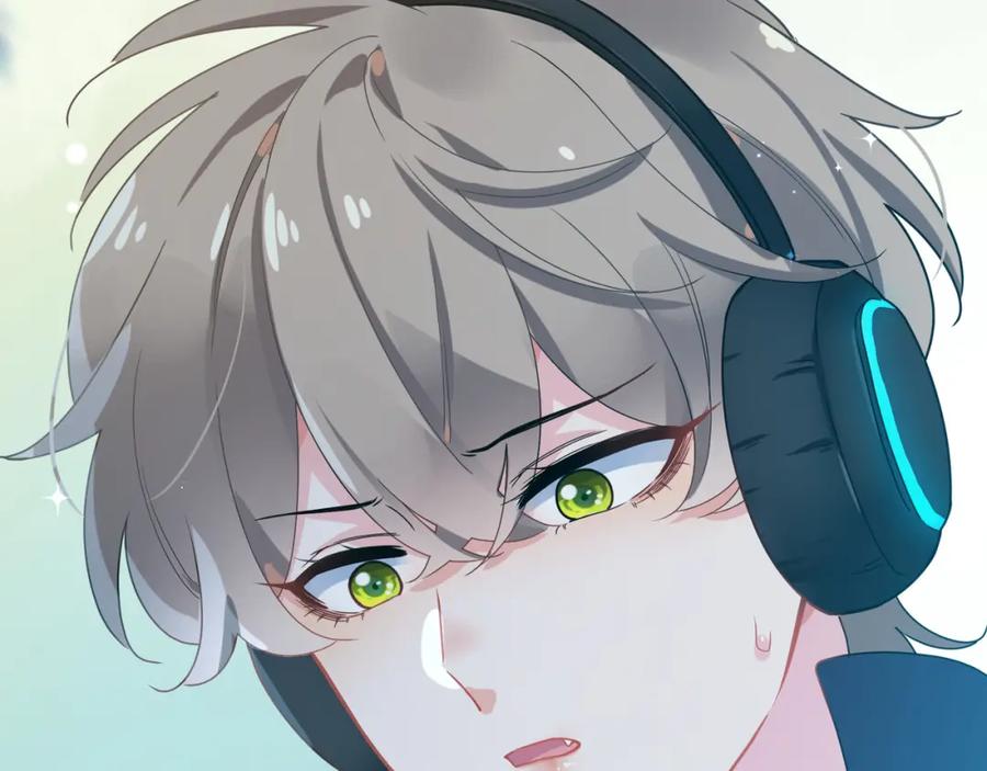 第103页