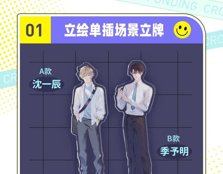 第105页