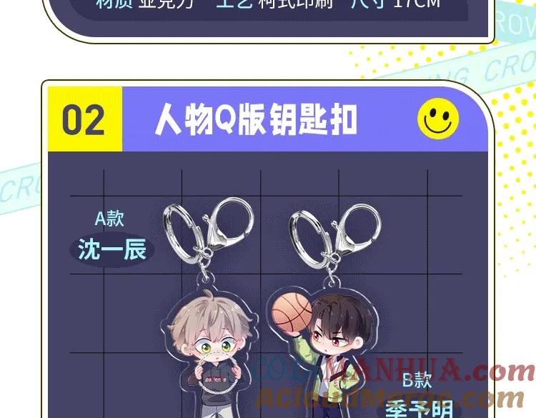 第101页
