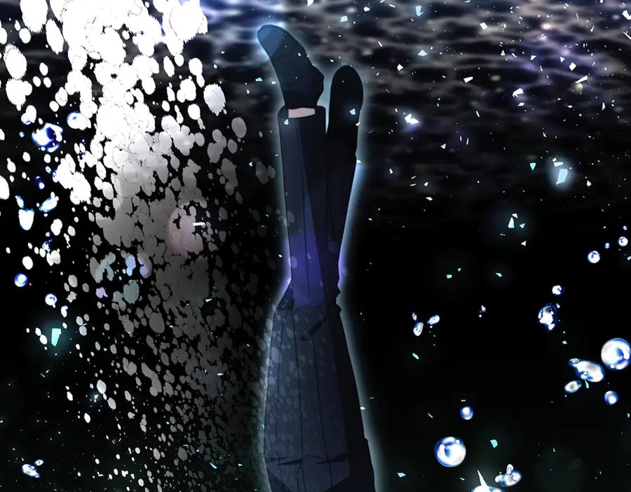 第184页