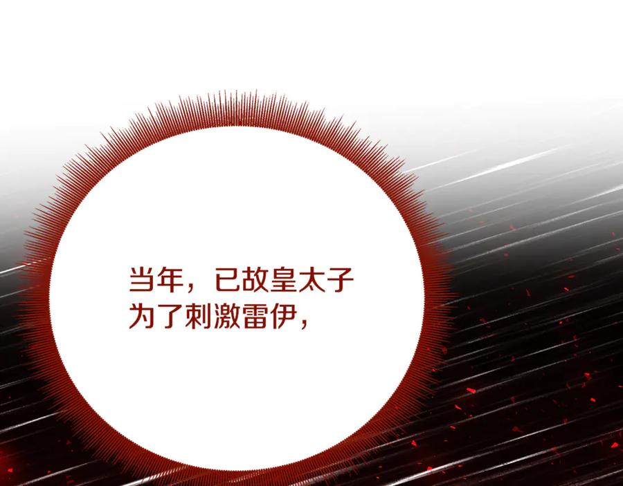 第206页
