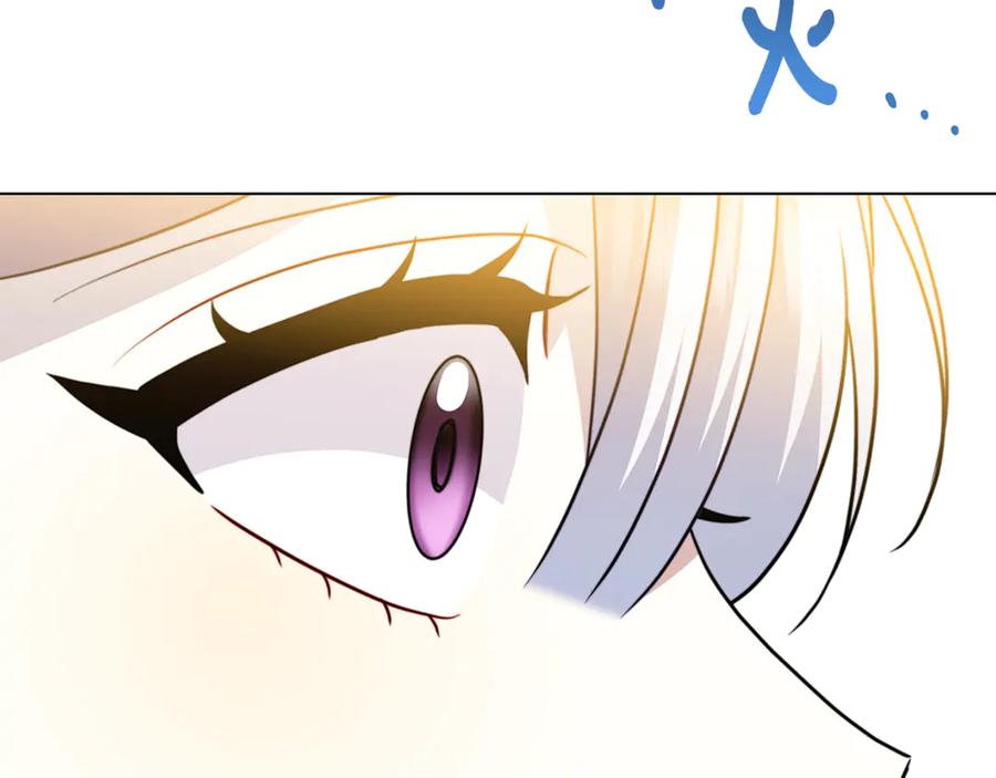 第212页