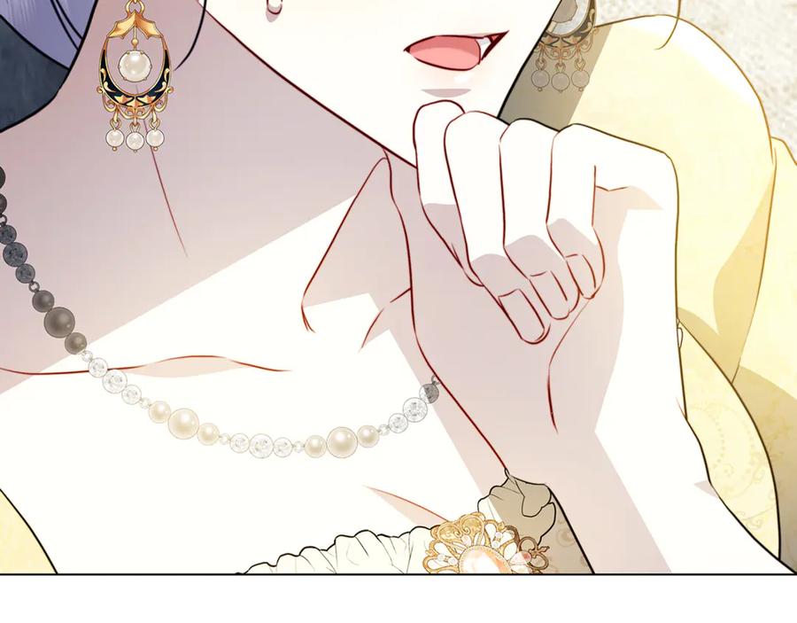 第215页