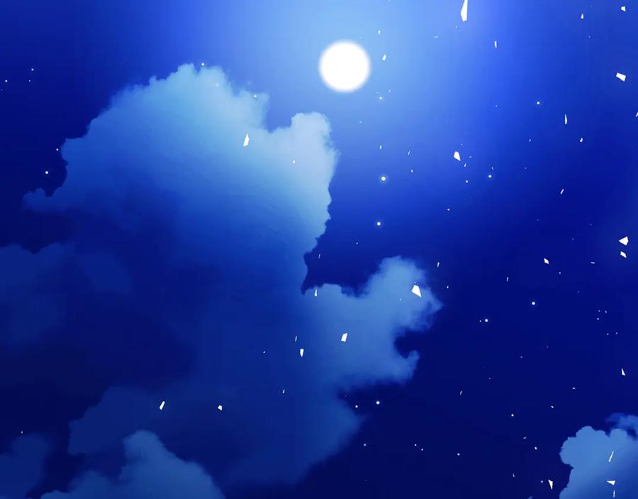 第180页